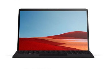 元阳安装 Surface 更新时遇到问题？