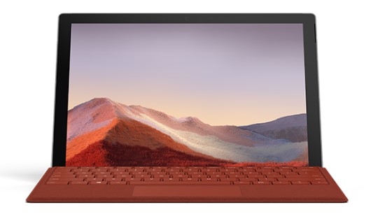 元阳清洁和维护 Surface