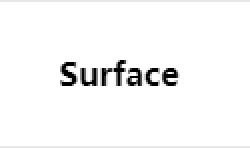 元阳surface售后服务电话