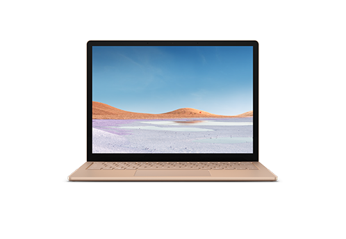 元阳微软surface laptop售后如何处理